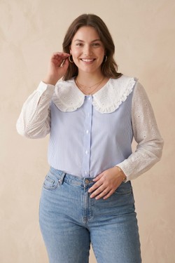 PC2619-1-BLEU