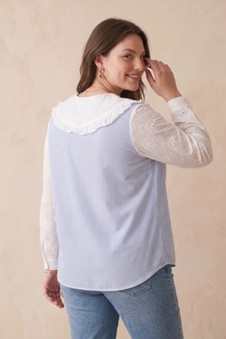 PC2619-1-BLEU