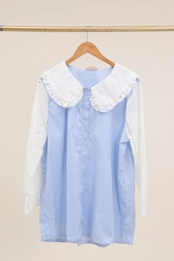 PC2619-1-BLEU