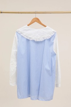 PC2619-1-BLEU