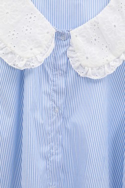 PC2619-1-BLEU