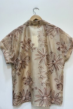 PC2681-1-BEIGE