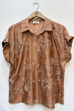 PC2681-1-BEIGE