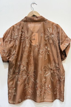 PC2681-1-BEIGE