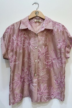 PC2681-1-BEIGE