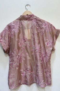 PC2681-1-BEIGE