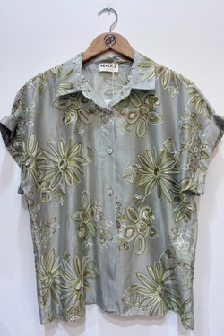 PC2681-1-BEIGE