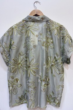 PC2681-1-BEIGE