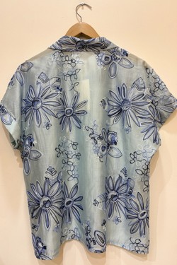 PC2681-1-BEIGE