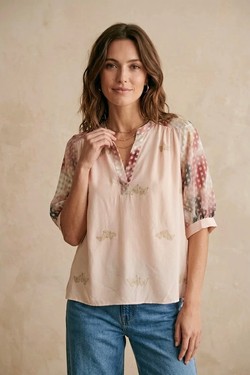 PC2666-1-BEIGE