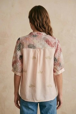PC2666-1-BEIGE