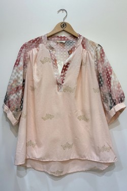 PC2666-1-BEIGE