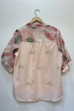 PC2666-1-BEIGE