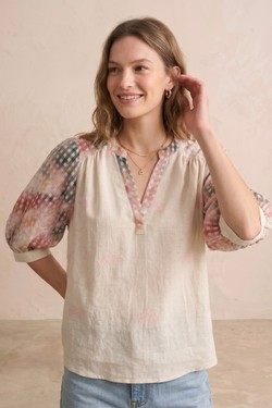 PC2666-1-BEIGE