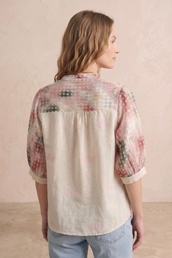 PC2666-1-BEIGE