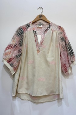 PC2666-1-BEIGE