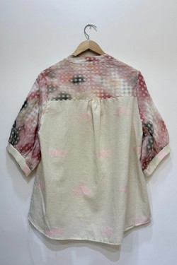 PC2666-1-BEIGE