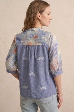 PC2666-1-BEIGE