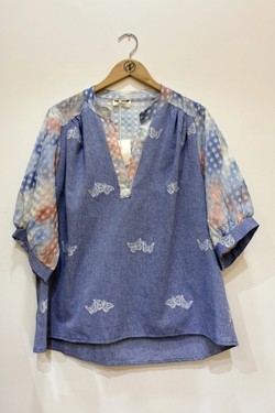 PC2666-1-BEIGE