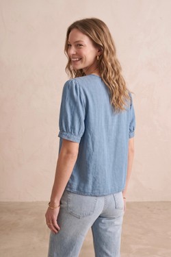 PC2646-1-JEAN