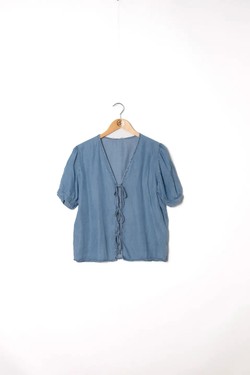 PC2646-1-JEAN