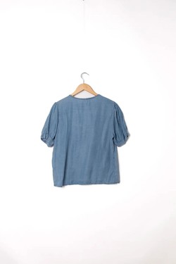 PC2646-1-JEAN