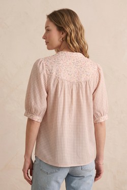PC2677-1-ROSE