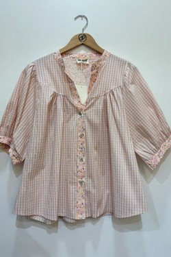 PC2677-1-ROSE
