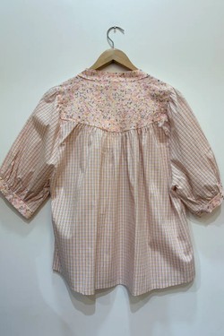 PC2677-1-ROSE