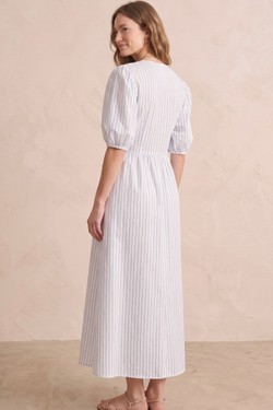 PR2628-1-BLEU