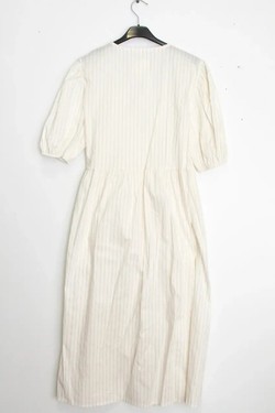 PR2628-1-BLEU