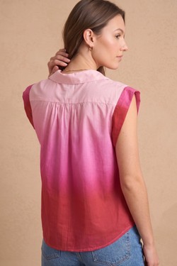 PC26102-ROSE