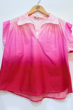 PC26102-ROSE
