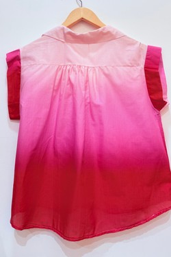 PC26102-ROSE