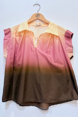 PC26102-ROSE