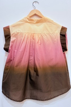 PC26102-ROSE