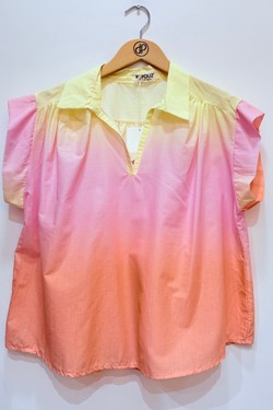 PC26102-ROSE