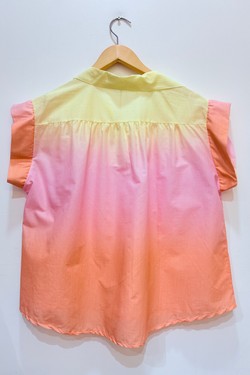 PC26102-ROSE