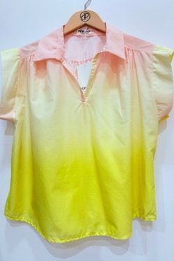 PC26102-ROSE