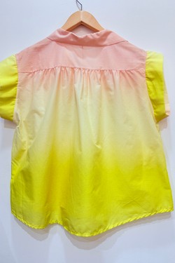 PC26102-ROSE