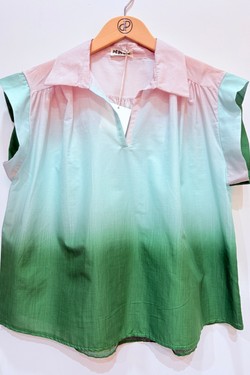 PC26102-ROSE