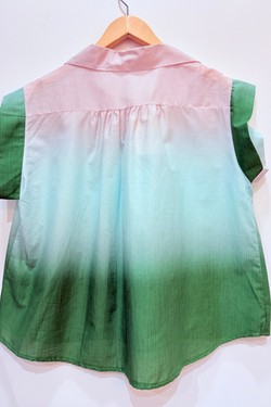 PC26102-ROSE
