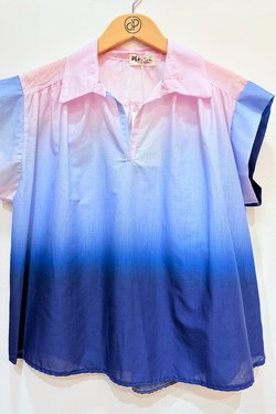 PC26102-ROSE