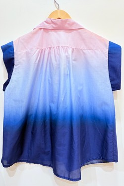PC26102-ROSE