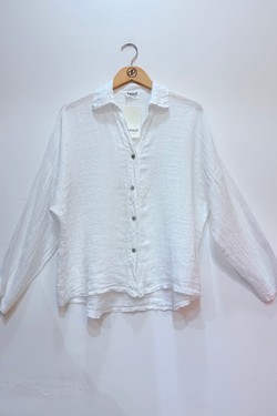 PC26103-BEIGE