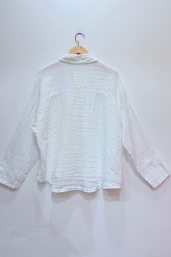 PC26103-BEIGE