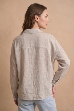 PC26103-BEIGE