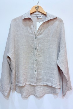 PC26103-BEIGE