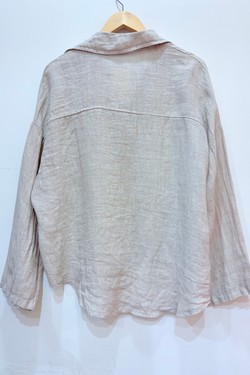 PC26103-BEIGE