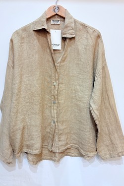 PC26103-BEIGE